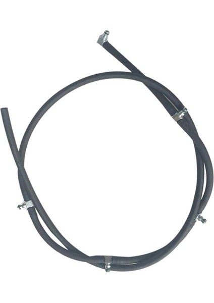 Yakıt Geri Dönüş Borusu Yakıt Enjektörü Mercedes Için Hortum E 270 316 Cdı Sprinter A6120703832 (Yurt Dışından) fiyatları