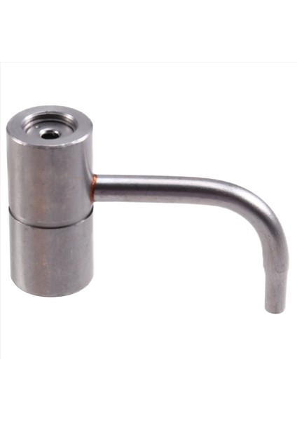 6711800143 Motor Yağı Sprey Enjektör Silindir Blok Jet Ssangyong Actyon/kyron/rexton/korando C/rodius/tivoli (Yurt Dışından)