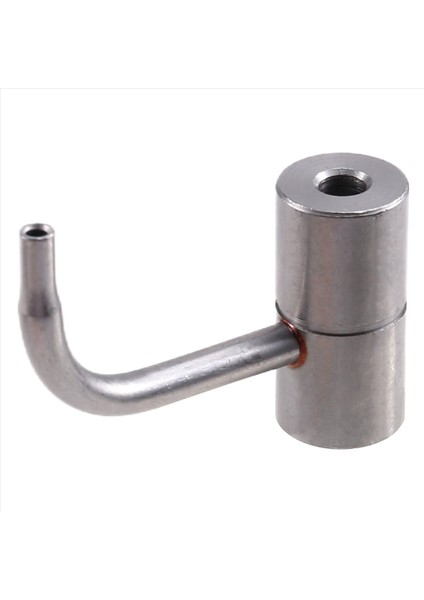 6711800143 Motor Yağı Sprey Enjektör Silindir Blok Jet Ssangyong Actyon/kyron/rexton/korando C/rodius/tivoli (Yurt Dışından) fiyatları