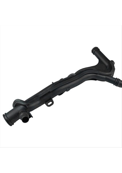 Li Araba Soğutma Su Borusu Motoru Su Giriş Borusu 9806793080 Peugeot 2008 208 Ds3 Citroen C3 C4 Otomatik Parçalar (Yurt Dışından)