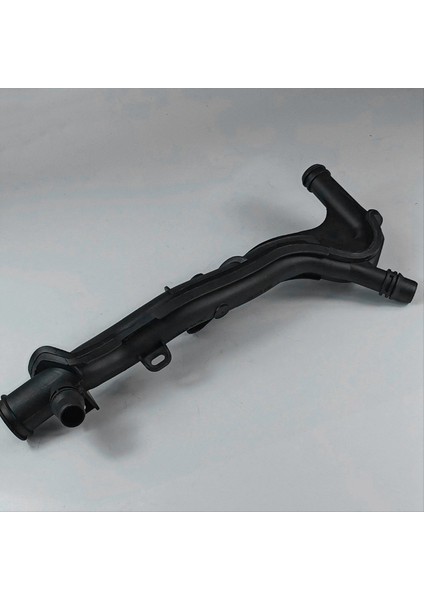 Li Araba Soğutma Su Borusu Motoru Su Giriş Borusu 9806793080 Peugeot 2008 208 Ds3 Citroen C3 C4 Otomatik Parçalar (Yurt Dışından) fiyatları