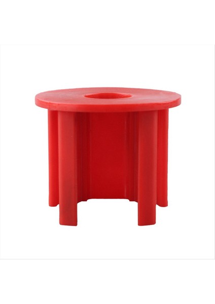 Yeni Li Araba Motoru Tork Motor Montajı Volkswagen Gtı Için Burçlu Kiti Ekleme Tiguan Audi (Yurt Dışından) fiyatları