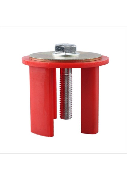 Yeni Li Araba Motoru Tork Motor Montajı Volkswagen Gtı Için Burçlu Kiti Ekleme Tiguan Audi (Yurt Dışından) fırsatları