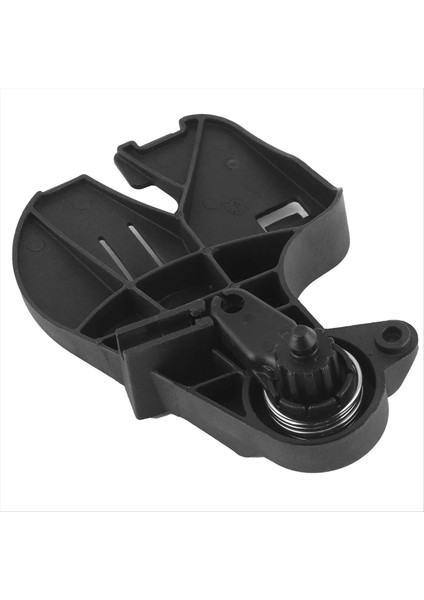 Kaput Braketi Mandal Salınma Açma Tut Kolu 4GD823633 4gd 823 633 Audi A3 A4 S4 B8 A5 S5 A6 A7 Rs5 8V C7 4g (Yurt Dışından)