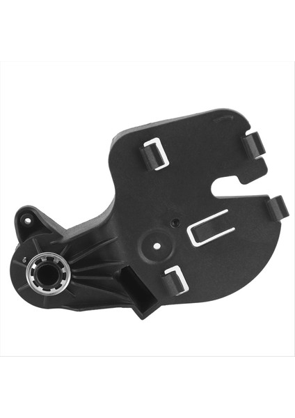 Kaput Braketi Mandal Salınma Açma Tut Kolu 4GD823633 4gd 823 633 Audi A3 A4 S4 B8 A5 S5 A6 A7 Rs5 8V C7 4g (Yurt Dışından) fiyatları