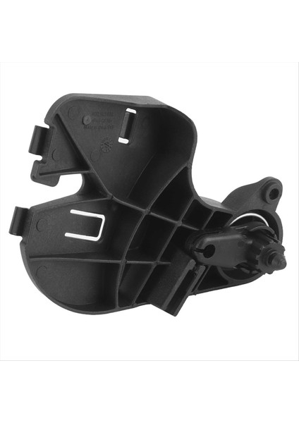 Kaput Braketi Mandal Salınma Açma Tut Kolu 4GD823633 4gd 823 633 Audi A3 A4 S4 B8 A5 S5 A6 A7 Rs5 8V C7 4g (Yurt Dışından) indirimleri