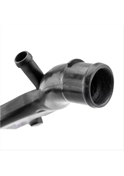 Araba Soğutucu Boru Silindir Kafası Ba Üst Su Borusu 06E121045AS 06E121045BE Audi A4 A5 A6 A7 Q7 S4 S5 (Yurt Dışından) indirimleri