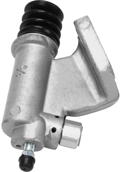 Honda Accord Civic Cr-V Elemanı Acura Rsx Tsx Csx 2003-2011 46930-S7C-E02 (Yurt Dışından) indirimleri