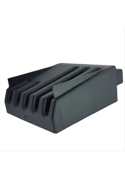 5Q0906121M Vw Tiguan Passat Smolt Audi Q3 Skoda 2011-2024 5Q0906121 V15-71-0074 (Yurt Dışından)