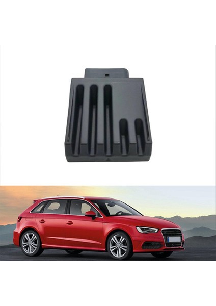 5Q0906121M Vw Tiguan Passat Smolt Audi Q3 Skoda 2011-2024 5Q0906121 V15-71-0074 (Yurt Dışından) modelleri