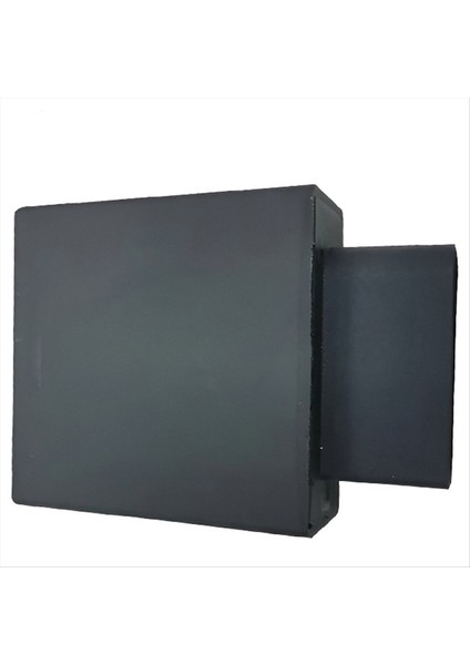 5Q0906121M Vw Tiguan Passat Smolt Audi Q3 Skoda 2011-2024 5Q0906121 V15-71-0074 (Yurt Dışından) indirimleri