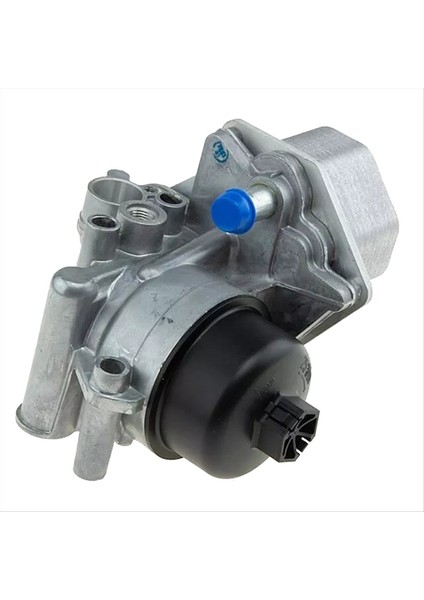 Araba Yağı Soğutucu Şanzıman Radyatör 1704048 1372321 1829179 6001070218 9662281480 967549080 98088666680 Ford Için (Yurt Dışından)