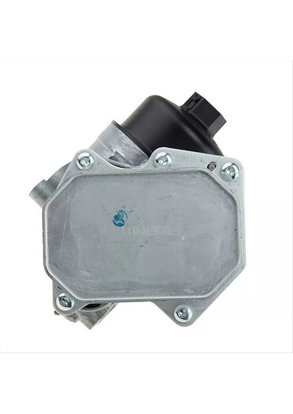 Araba Yağı Soğutucu Şanzıman Radyatör 1704048 1372321 1829179 6001070218 9662281480 967549080 98088666680 Ford Için (Yurt Dışından) fiyatları