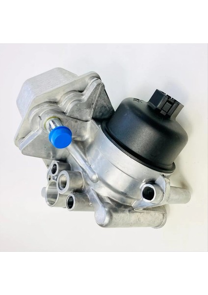 Araba Yağı Soğutucu Şanzıman Radyatör 1704048 1372321 1829179 6001070218 9662281480 967549080 98088666680 Ford Için (Yurt Dışından) modelleri