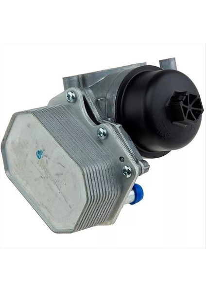 Araba Yağı Soğutucu Şanzıman Radyatör 1704048 1372321 1829179 6001070218 9662281480 967549080 98088666680 Ford Için (Yurt Dışından) fırsatları