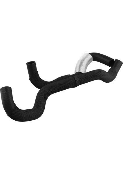 Volvo C30 S40 V50 S60 XC60 Lhd Araç Aksesuarları (Yurt Dışından) fiyatları