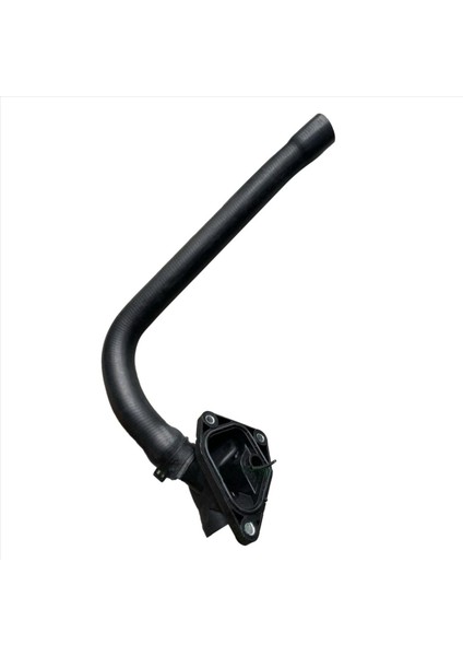 3x Radyatör Hortumu For-Bmw F20 F21 F30 F31 F35 F80 2010-2016 2367436 11537600586 11532367436 Aksesuarlar (Yurt Dışından) fiyatları