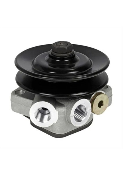 02112673 Deutz BF4M2012 BF6M2012 BF6M1013 D7D Motorlar Petrol Transfer Pompası 02112672 02112673 (Yurt Dışından)