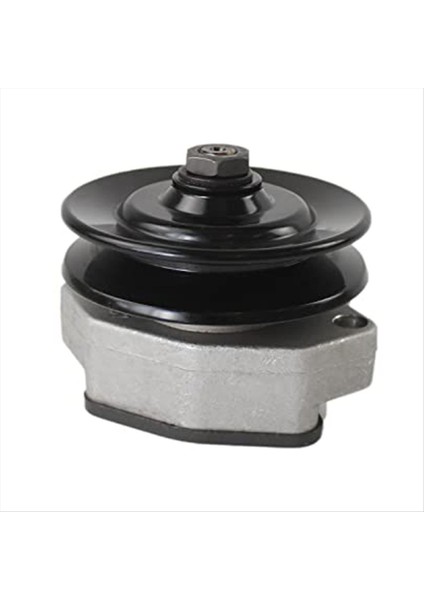 02112673 Deutz BF4M2012 BF6M2012 BF6M1013 D7D Motorlar Petrol Transfer Pompası 02112672 02112673 (Yurt Dışından) modelleri