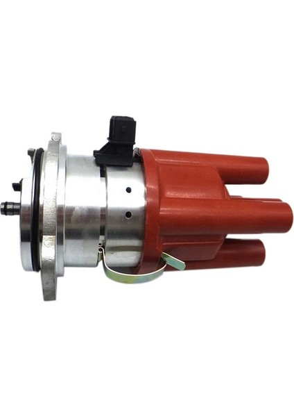 Distribütör 90346324 1211006 90340736 Opel Corsa Için 1 0 1 4 Otomatik Parça (Yurt Dışından)