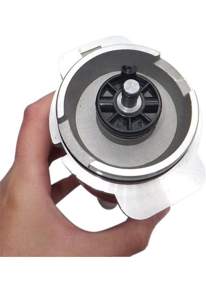 Distribütör 90346324 1211006 90340736 Opel Corsa Için 1 0 1 4 Otomatik Parça (Yurt Dışından) modelleri