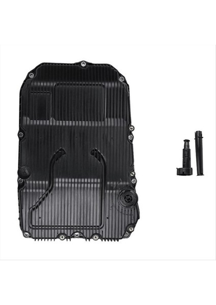 A7252703707 Mercedes Için Otomatik Şanzıman Yağı Karısı Benz W205 W222 W213 Motor Şanzıman Yağı Pan 7252703707 (Yurt Dışından) modelleri