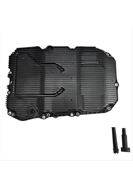 A7252703707 Mercedes Için Otomatik Şanzıman Yağı Karısı Benz W205 W222 W213 Motor Şanzıman Yağı Pan 7252703707 (Yurt Dışından) fırsatları