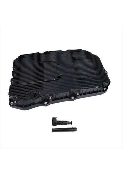 A7252703707 Mercedes Için Otomatik Şanzıman Yağı Karısı Benz W205 W222 W213 Motor Şanzıman Yağı Pan 7252703707 (Yurt Dışından) indirimleri