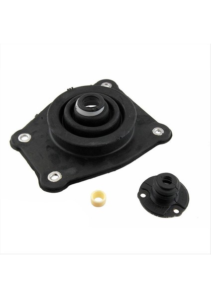 Naylon Burçlu Araba Kayma Önyükleme Salonu Kauçuk NA0164481B 039817462A Mazda Mx5 Mk1 Mk2 1989-2005 Vardiya Kolu Önyükleme (Yurt Dışından)