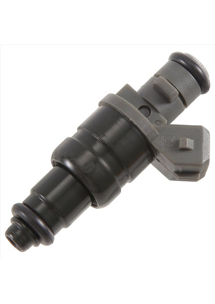 0000787423 Mercedes-Benz Için Yeni Yakıt Enjektör Nozumu C/e Classe Sprinter 1 8i Bj 93-00 (Yurt Dışından) modelleri