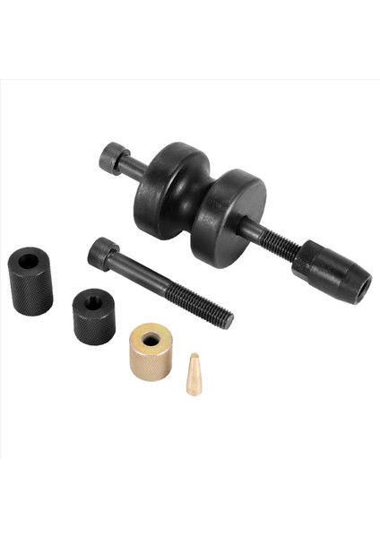 Bmw N14 N18 N54 N63 Motoru Için Enjektör Çekme ve Mühür Montaj Aracı Seti 130192 130193 130194&#39 E Değiştirin (Yurt Dışından) indirimleri