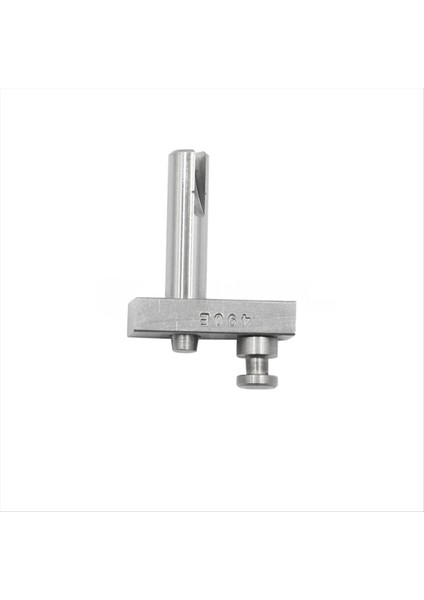 5pcs 7123-490E Dpa Pompası Baş Rotor Yakıt Ölçüm Vanası Dizel Enjeksiyon Yedek Parçaları (Yurt Dışından) fiyatları