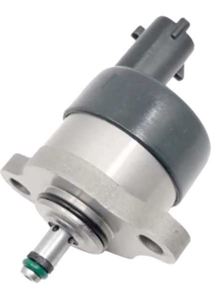 0281002445 31402-27000 Hyundai Kia Carens Için Ortak Ray Basınç Regülatörü Iı 2 0 Crdı Xtrek 2 0 Cr (Yurt Dışından)