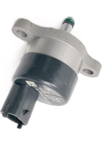 0281002445 31402-27000 Hyundai Kia Carens Için Ortak Ray Basınç Regülatörü Iı 2 0 Crdı Xtrek 2 0 Cr (Yurt Dışından) fiyatları