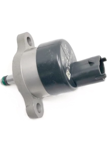 0281002445 31402-27000 Hyundai Kia Carens Için Ortak Ray Basınç Regülatörü Iı 2 0 Crdı Xtrek 2 0 Cr (Yurt Dışından) modelleri