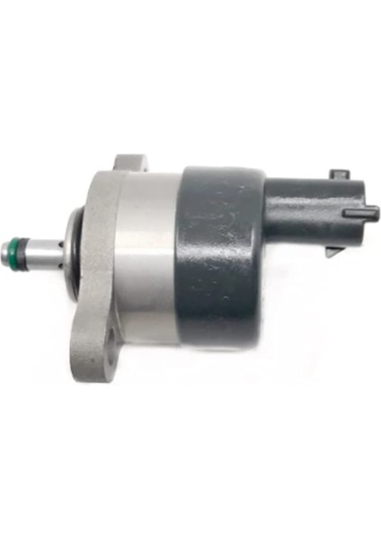 0281002445 31402-27000 Hyundai Kia Carens Için Ortak Ray Basınç Regülatörü Iı 2 0 Crdı Xtrek 2 0 Cr (Yurt Dışından) fırsatları