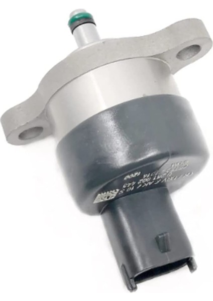 0281002445 31402-27000 Hyundai Kia Carens Için Ortak Ray Basınç Regülatörü Iı 2 0 Crdı Xtrek 2 0 Cr (Yurt Dışından) indirimleri