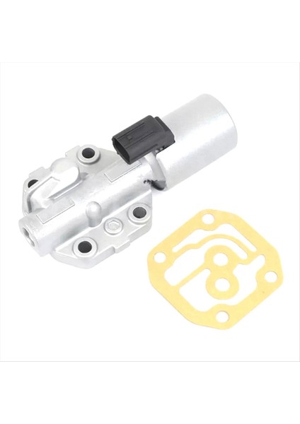 Şanzıman Vardiya Solenoid Valf 28250-RPC-003 28250-PRP-013 28250RPC003 28250PRP013 Honda Acura Accord Crv Civic (Yurt Dışından)