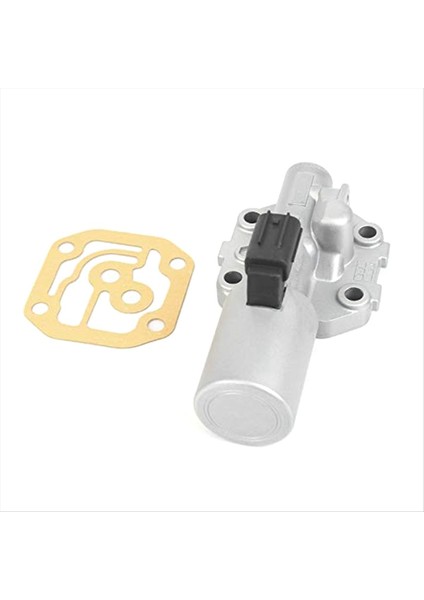 Şanzıman Vardiya Solenoid Valf 28250-RPC-003 28250-PRP-013 28250RPC003 28250PRP013 Honda Acura Accord Crv Civic (Yurt Dışından) fiyatları