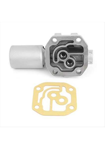 Şanzıman Vardiya Solenoid Valf 28250-RPC-003 28250-PRP-013 28250RPC003 28250PRP013 Honda Acura Accord Crv Civic (Yurt Dışından) modelleri