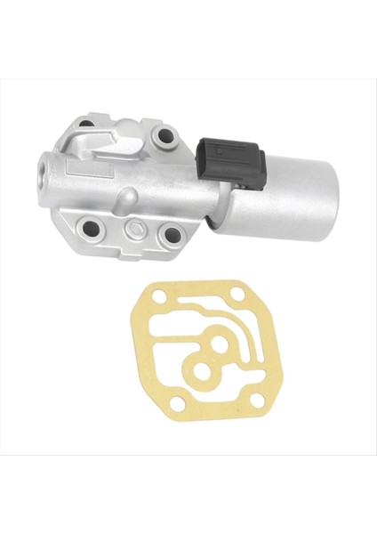 Şanzıman Vardiya Solenoid Valf 28250-RPC-003 28250-PRP-013 28250RPC003 28250PRP013 Honda Acura Accord Crv Civic (Yurt Dışından) fırsatları