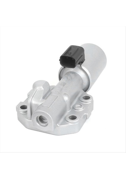 Şanzıman Vardiya Solenoid Valf 28250-RPC-003 28250-PRP-013 28250RPC003 28250PRP013 Honda Acura Accord Crv Civic (Yurt Dışından) indirimleri