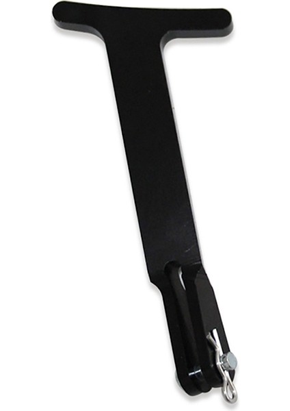 Hood Mandal Saldırı Çekme Kulübü Golf 1999-2006 Jetta 1999-2002 R32 Mk4 2004 Siyah (Yurt Dışından)