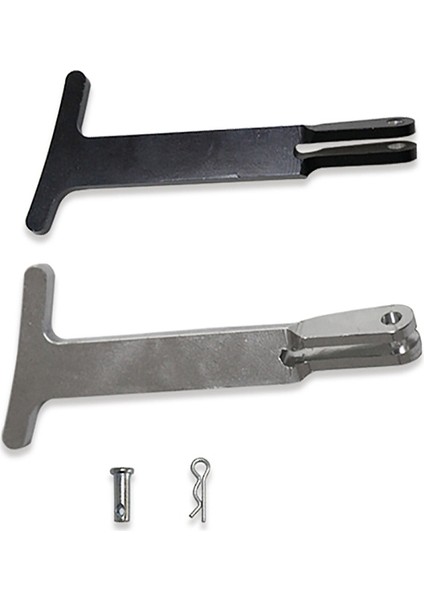 Hood Mandal Saldırı Çekme Kulübü Golf 1999-2006 Jetta 1999-2002 R32 Mk4 2004 Siyah (Yurt Dışından) modelleri