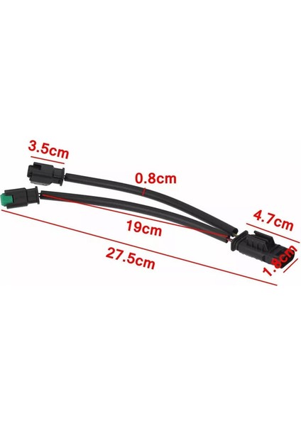 11537534521 1336Z6 TH7136105 Z63013 AP02 Termostat Konut ve Adaptör Kurşunları Peugeot 207 208 308 508 2008 3008 5008 5008 (Yurt Dışından) indirimleri