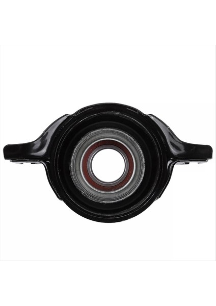 Chrysler Crossfire Için Otomobil Merkezi Destek Yatağı 2004-2008 Iletim TCP046543281M 01234581M (Yurt Dışından)