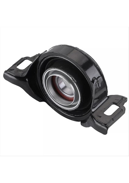 Chrysler Crossfire Için Otomobil Merkezi Destek Yatağı 2004-2008 Iletim TCP046543281M 01234581M (Yurt Dışından) fiyatları