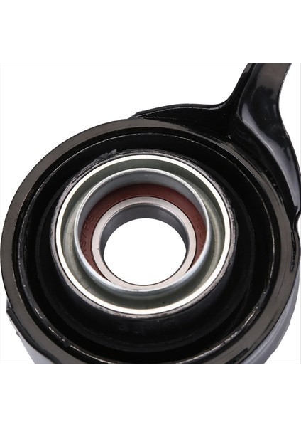 Chrysler Crossfire Için Otomobil Merkezi Destek Yatağı 2004-2008 Iletim TCP046543281M 01234581M (Yurt Dışından) indirimleri