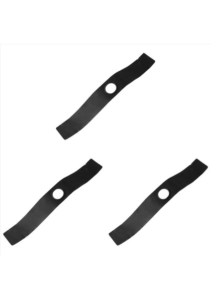 3x Konsol Otomatik Şanzıman Dişli Vardiyası Kaydırıcı 1J0713277 Jetta Bora Golf Mk4 Skoda Fabia 1998-2010 (Yurt Dışından)