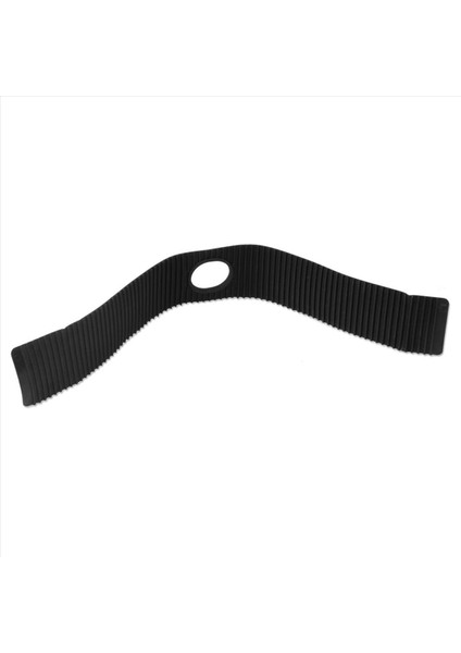 3x Konsol Otomatik Şanzıman Dişli Vardiyası Kaydırıcı 1J0713277 Jetta Bora Golf Mk4 Skoda Fabia 1998-2010 (Yurt Dışından) fırsatları